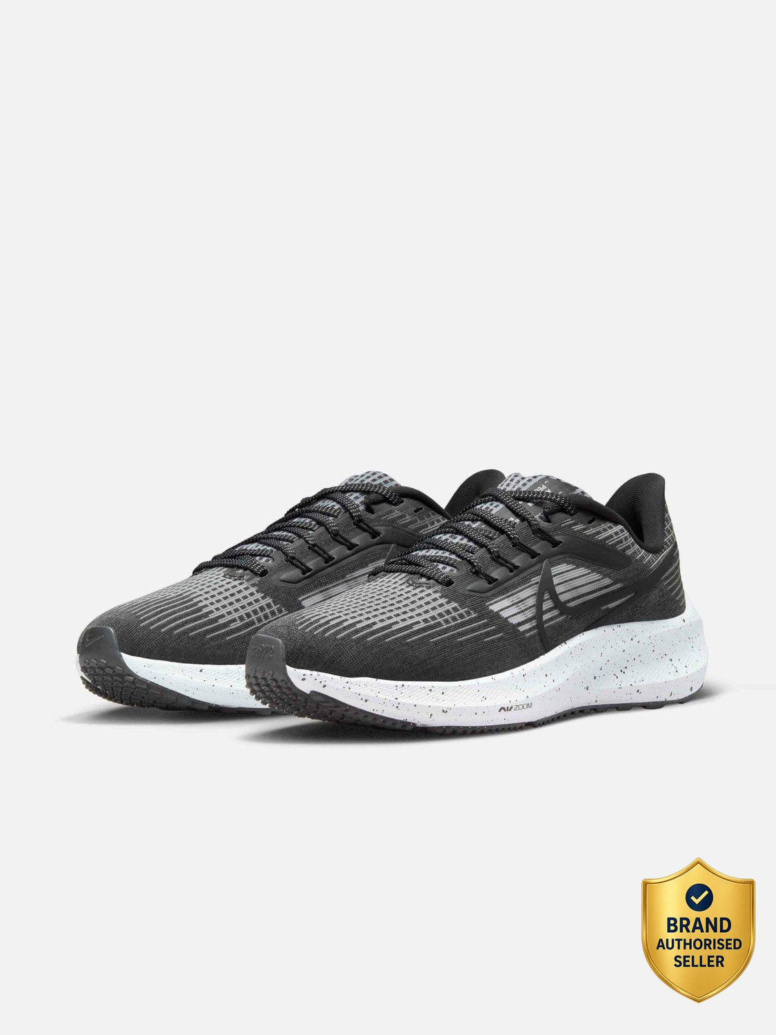 Image of NIKE WMNS AIR ZOOM PEGASUS 39 Running Shoes For Women