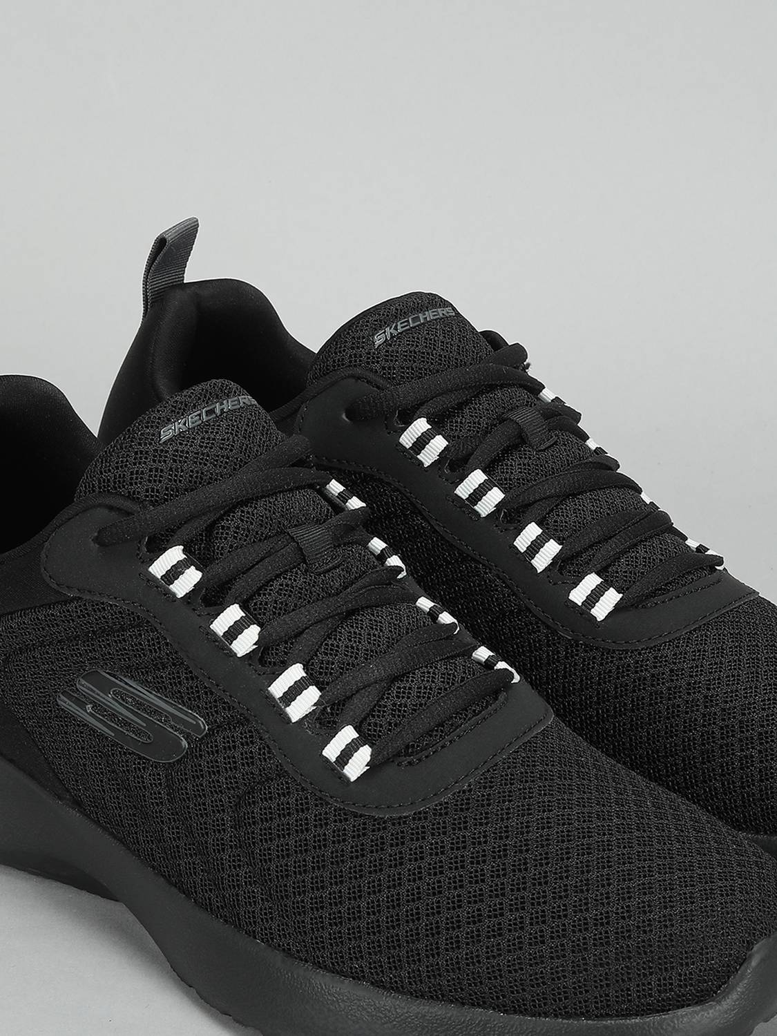ぎゃんぶる狂　904545お急ぎ Skechers DYNAMIGHT Sneakers For Men - Buy Skechers DYNAMIGHT