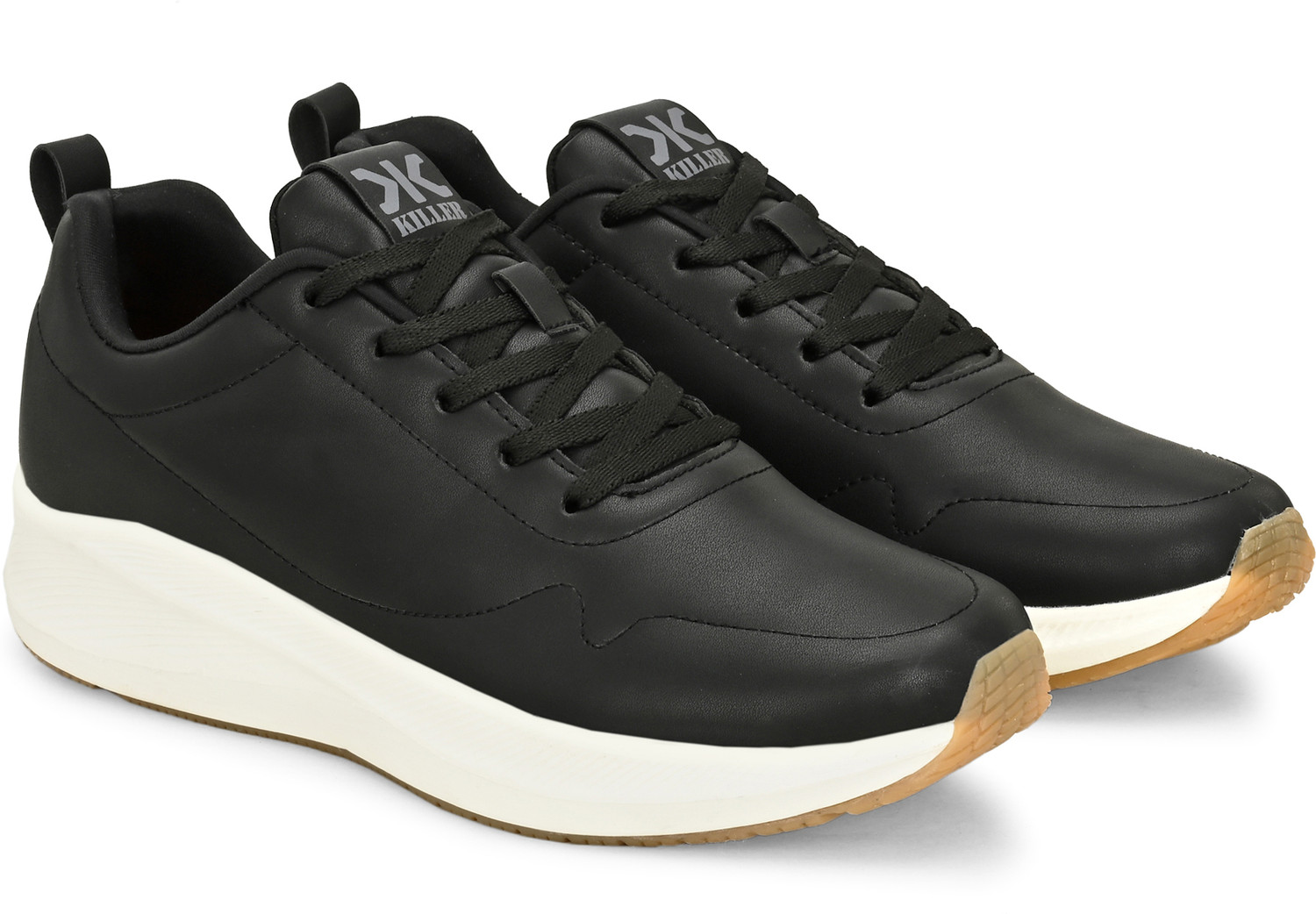 Image of KILLER KLR-037 03 Sneakers For Men