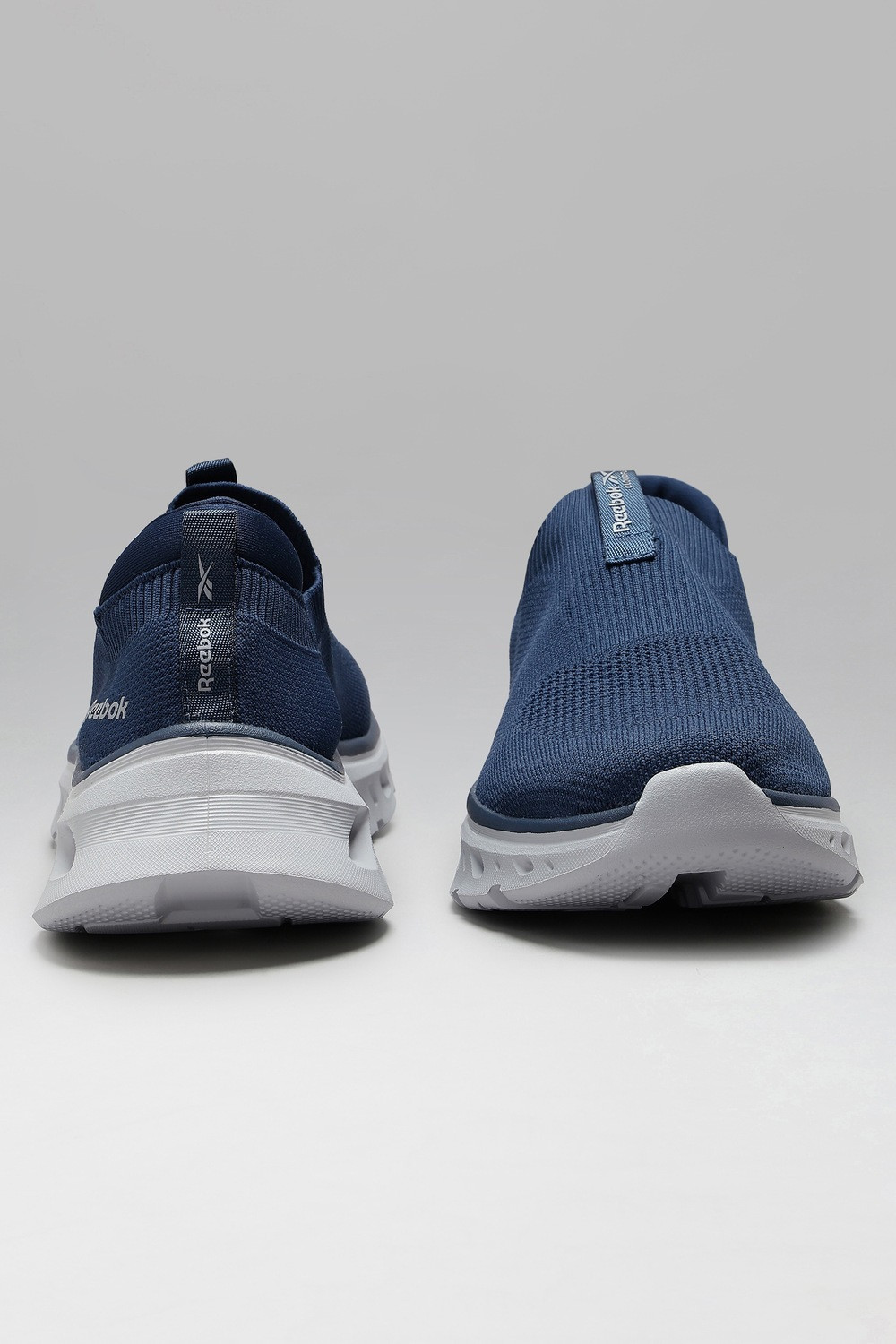 Image of REEBOK CLOUDFLEX HIGHLIGHTER Walking Shoes For Men