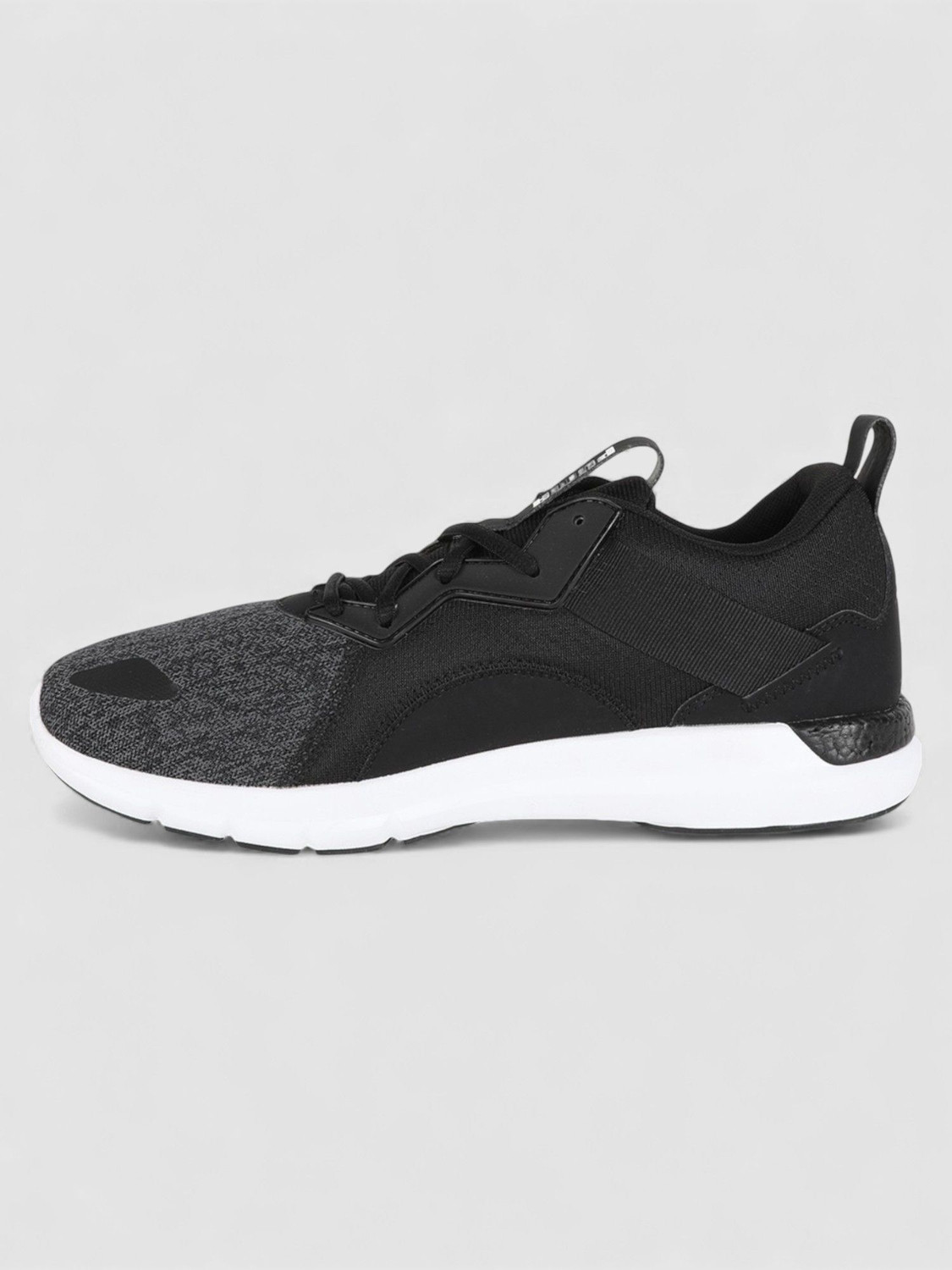 Image of PUMA NRGY Dynamo Futuro Running Shoes For Men