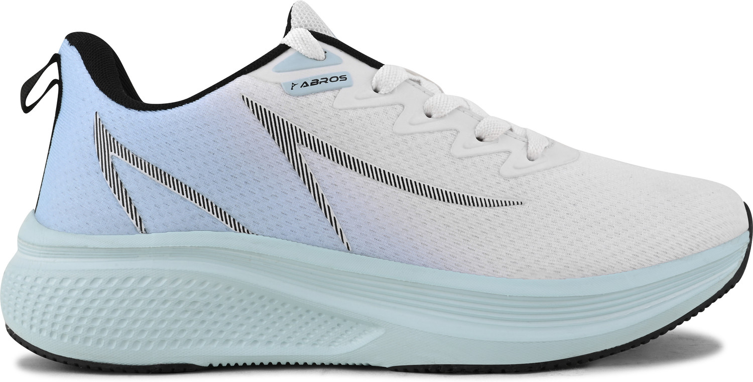 Image of Abros NERVE Running Shoes For Men