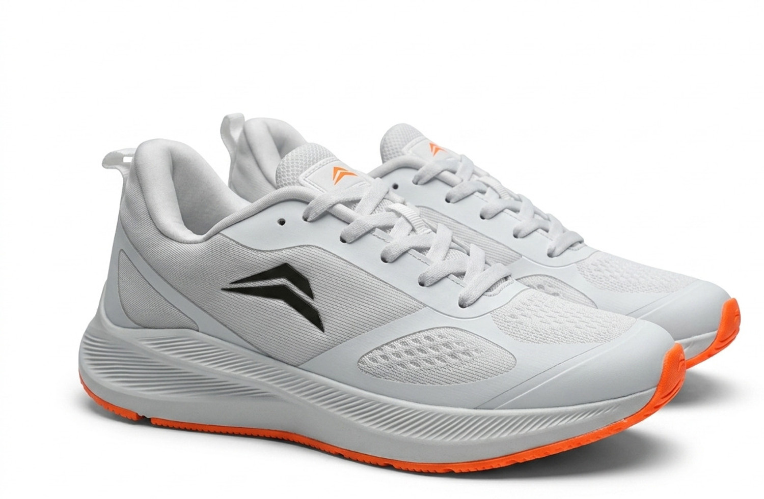 Image of richerson sports shoes for men sneakersand gym shoes for men Running Shoes For Men