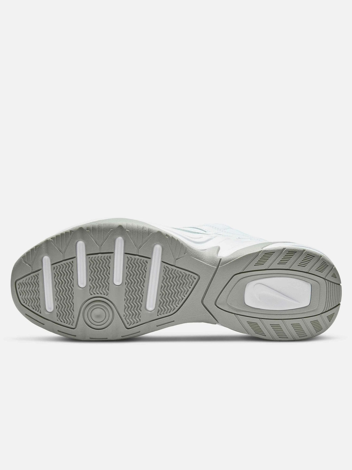 Image of NIKE NIKE M2K TEKNO Sneakers For Men