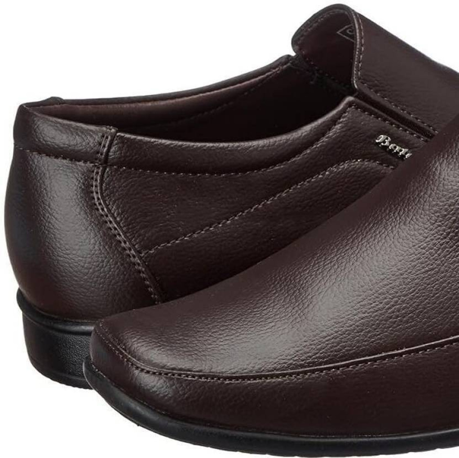 Image of Bata Lace Up For Men
