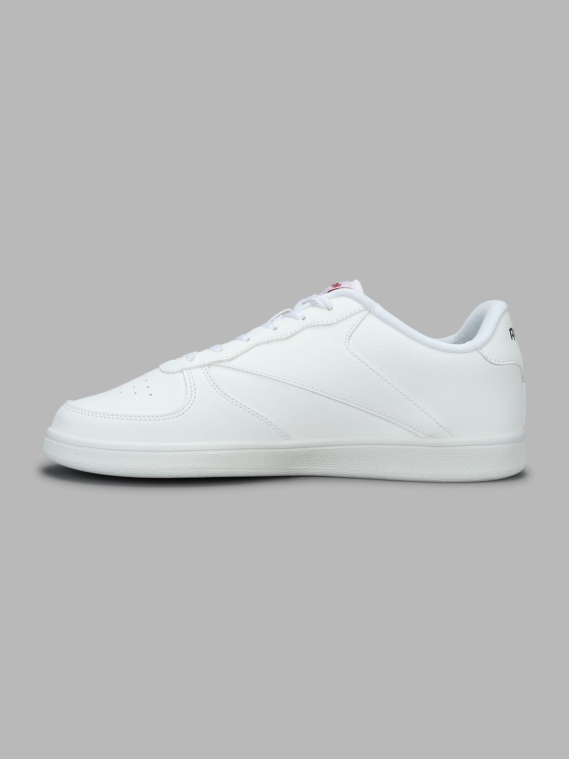 Image of REEBOK COURTSWIFT DUELIST Sneakers For Men