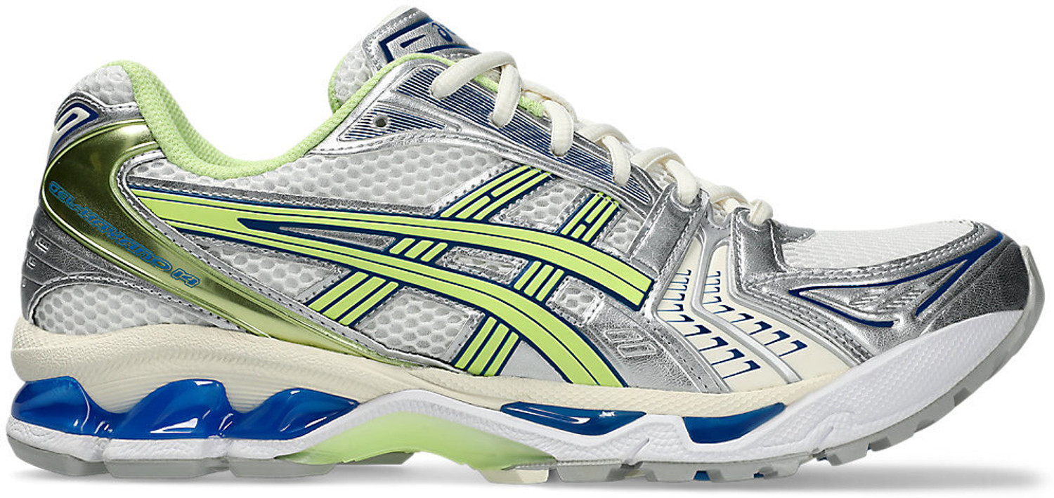 Image of Asics GEL-KAYANO 14 Sneakers For Men