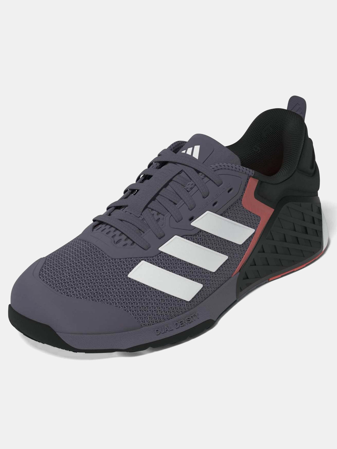 Image of ADIDAS DROPSET 3 TRAINER Training & Gym Shoes For Men