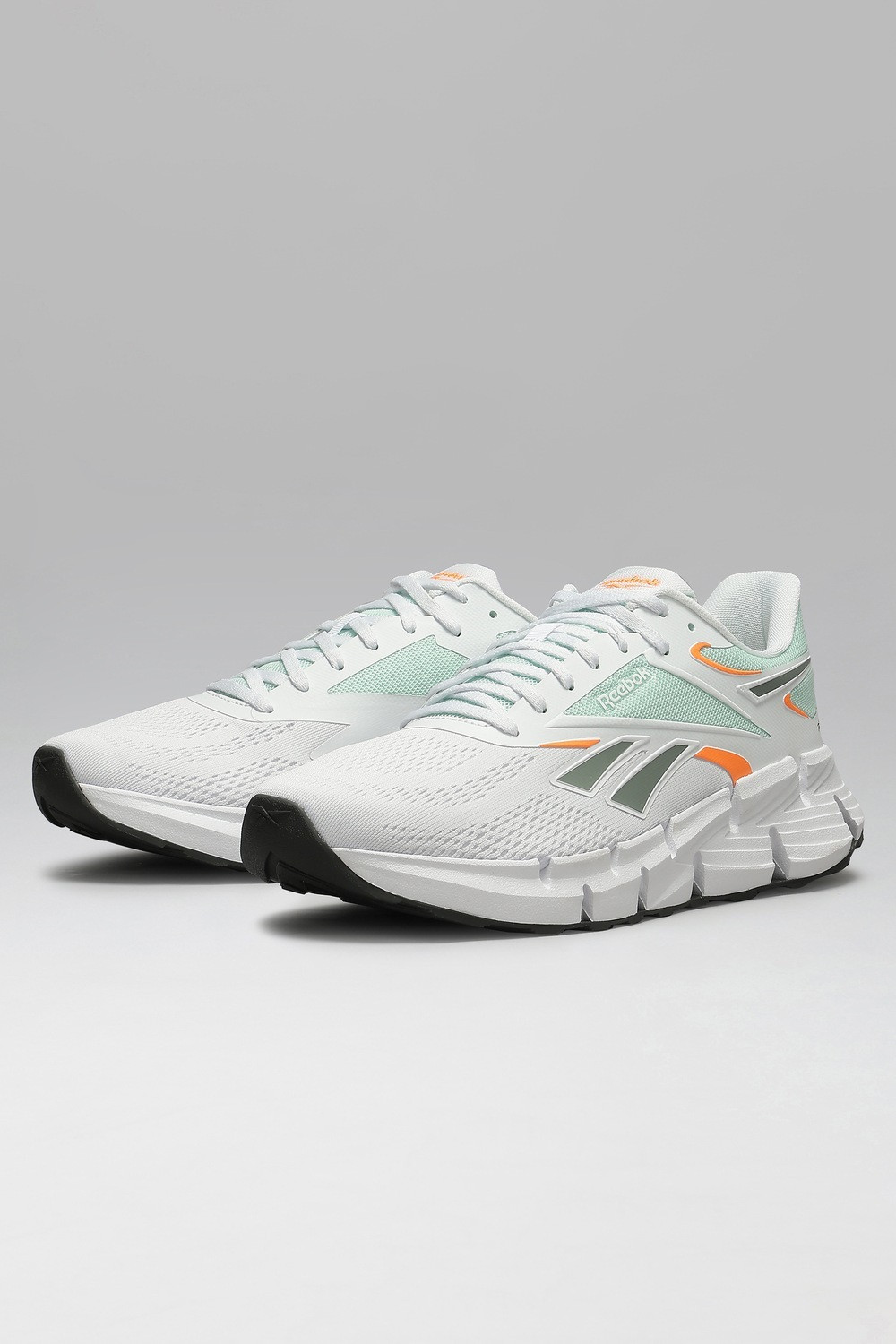 Image of REEBOK Running Shoes For Men
