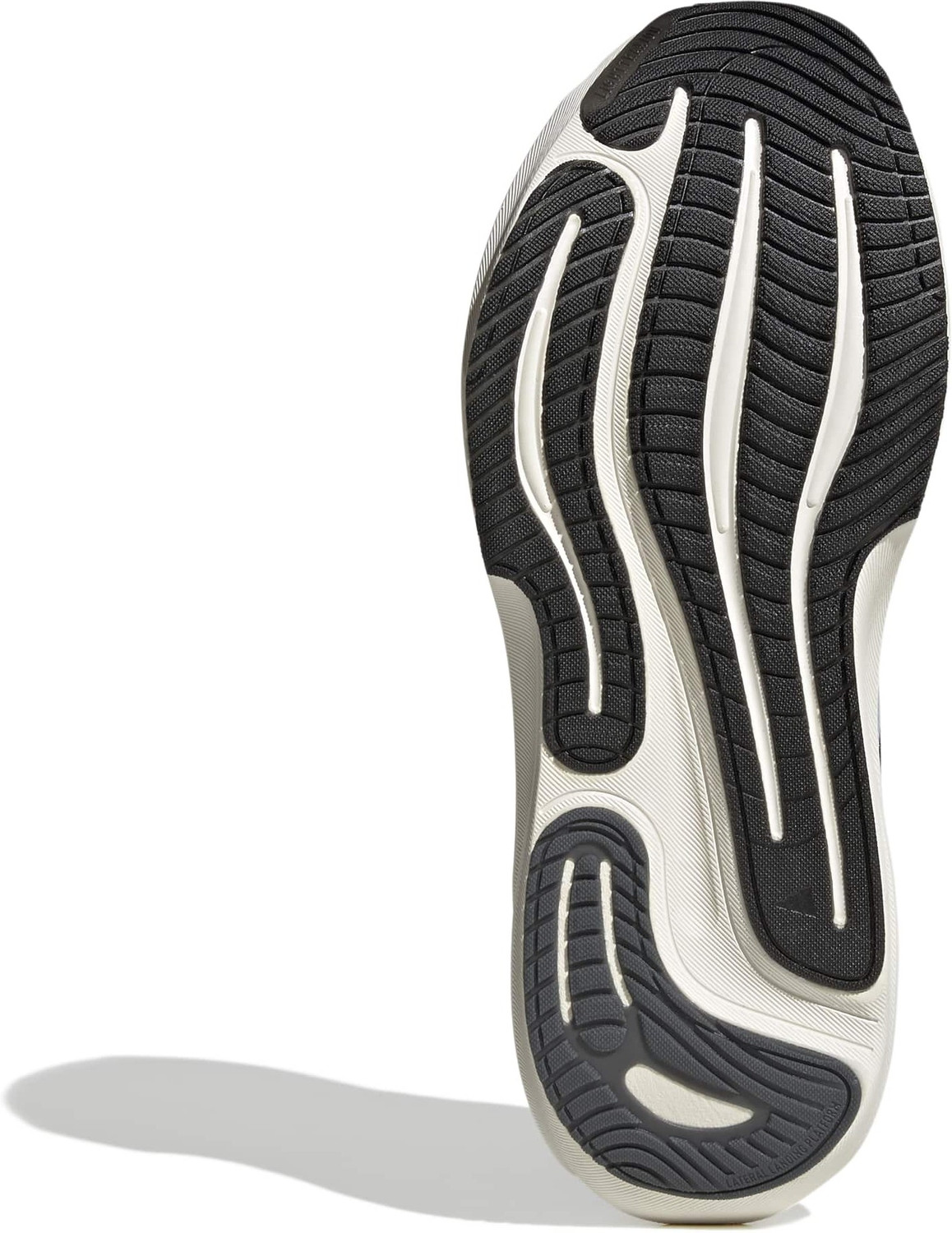 Image of ADIDAS SUPERNOVA RISE 3 M Running Shoes For Men