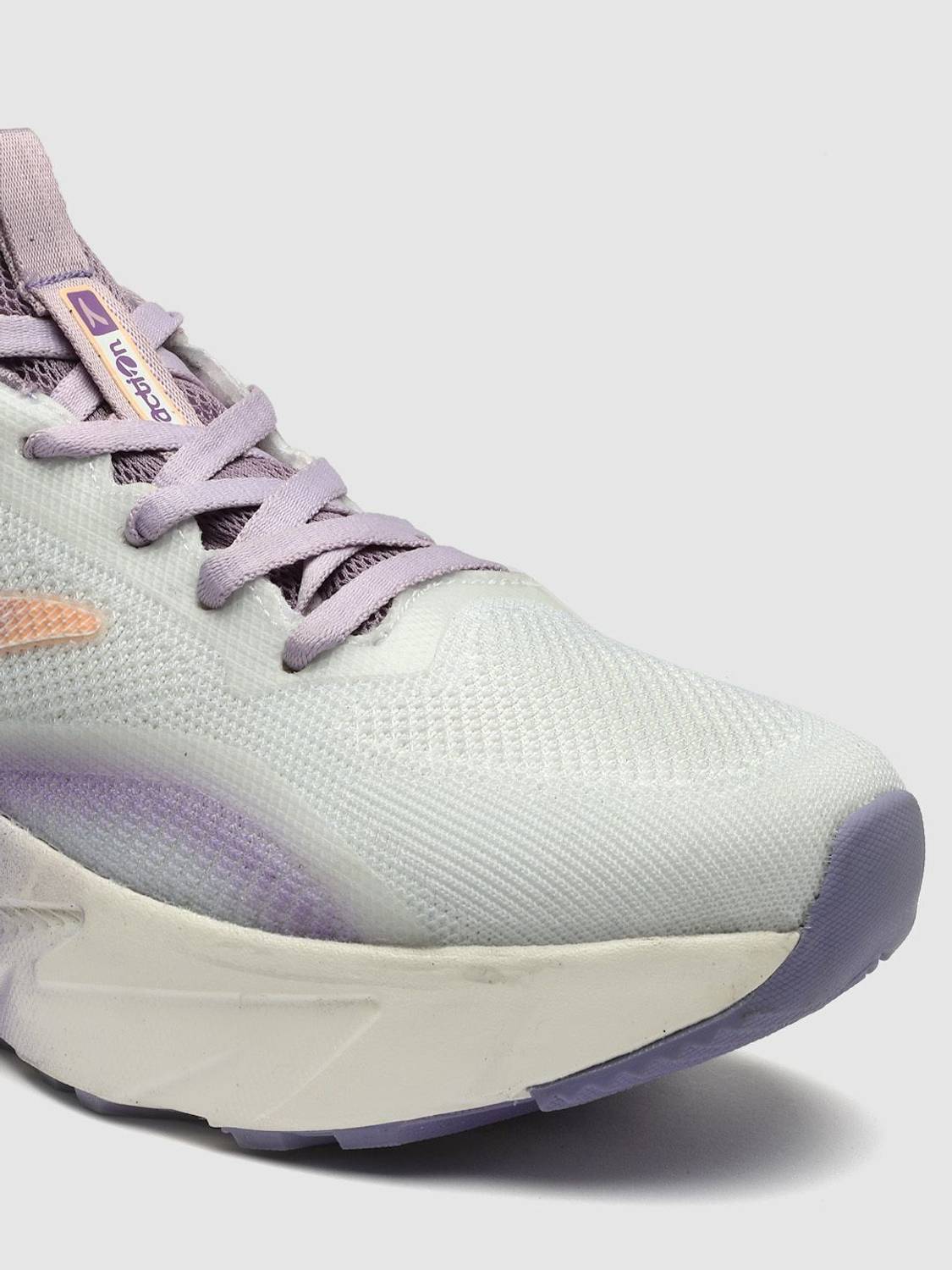 action Athleo KIA-602 Women's Running Shoes - Image 4