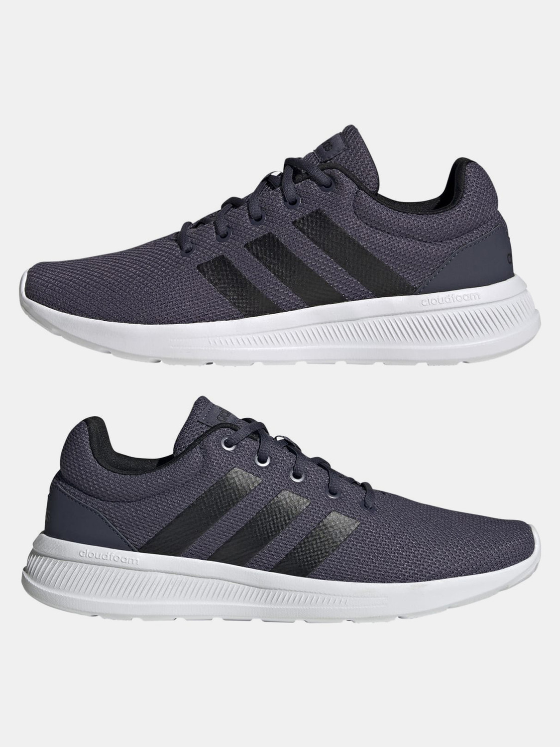 Image of ADIDAS LITE RACER CLN 2.0 Casuals For Men
