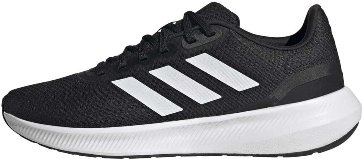 Image of ADIDAS RUNFALCON 3.0 Running Shoes For Men