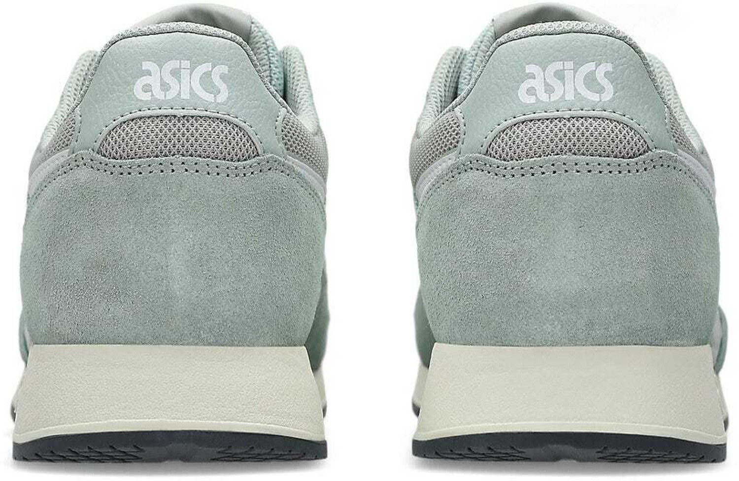 Image of Asics LYTE CLASSIC Casuals For Men