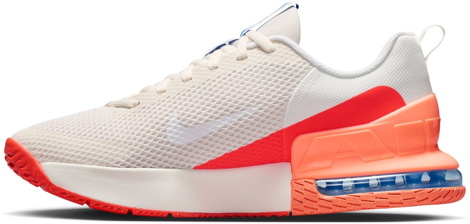 Image of NIKE AIR MAX ALPHA TRAINER 6 Training & Gym Shoes For Men