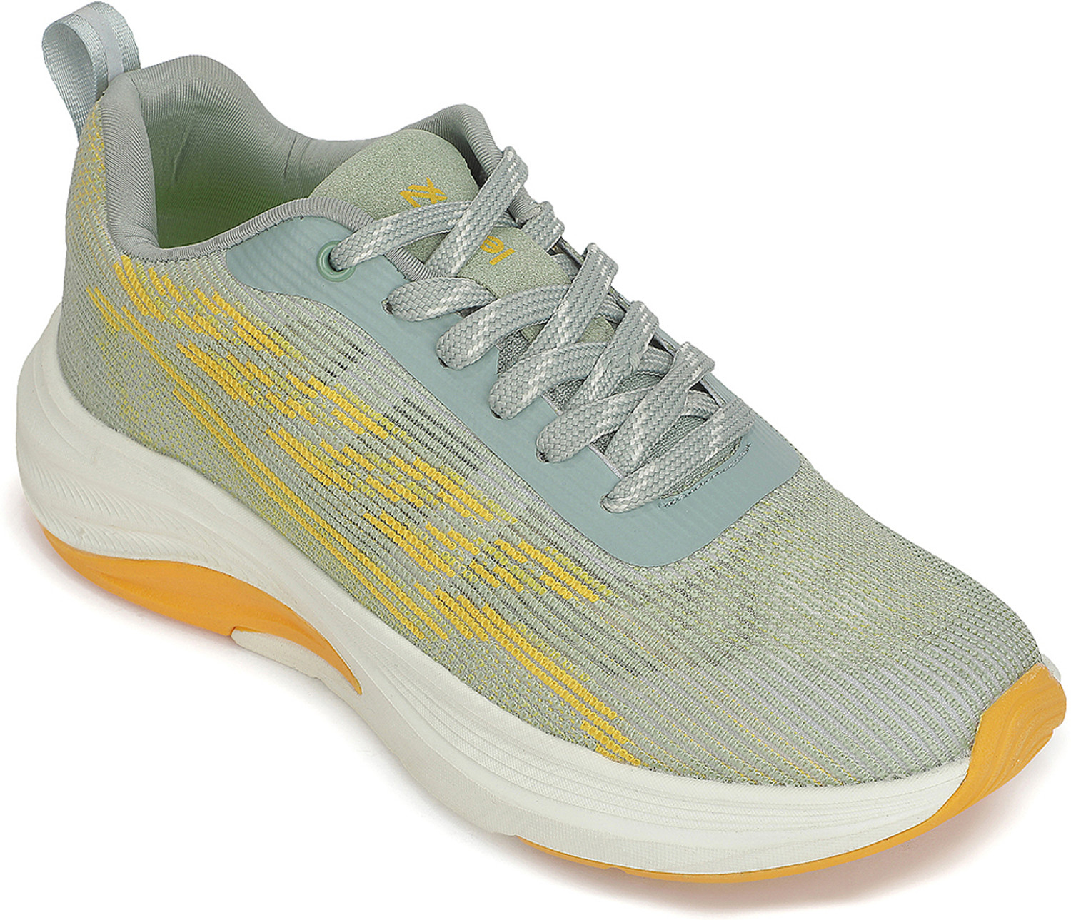 LIBERTY Running Shoes For Men