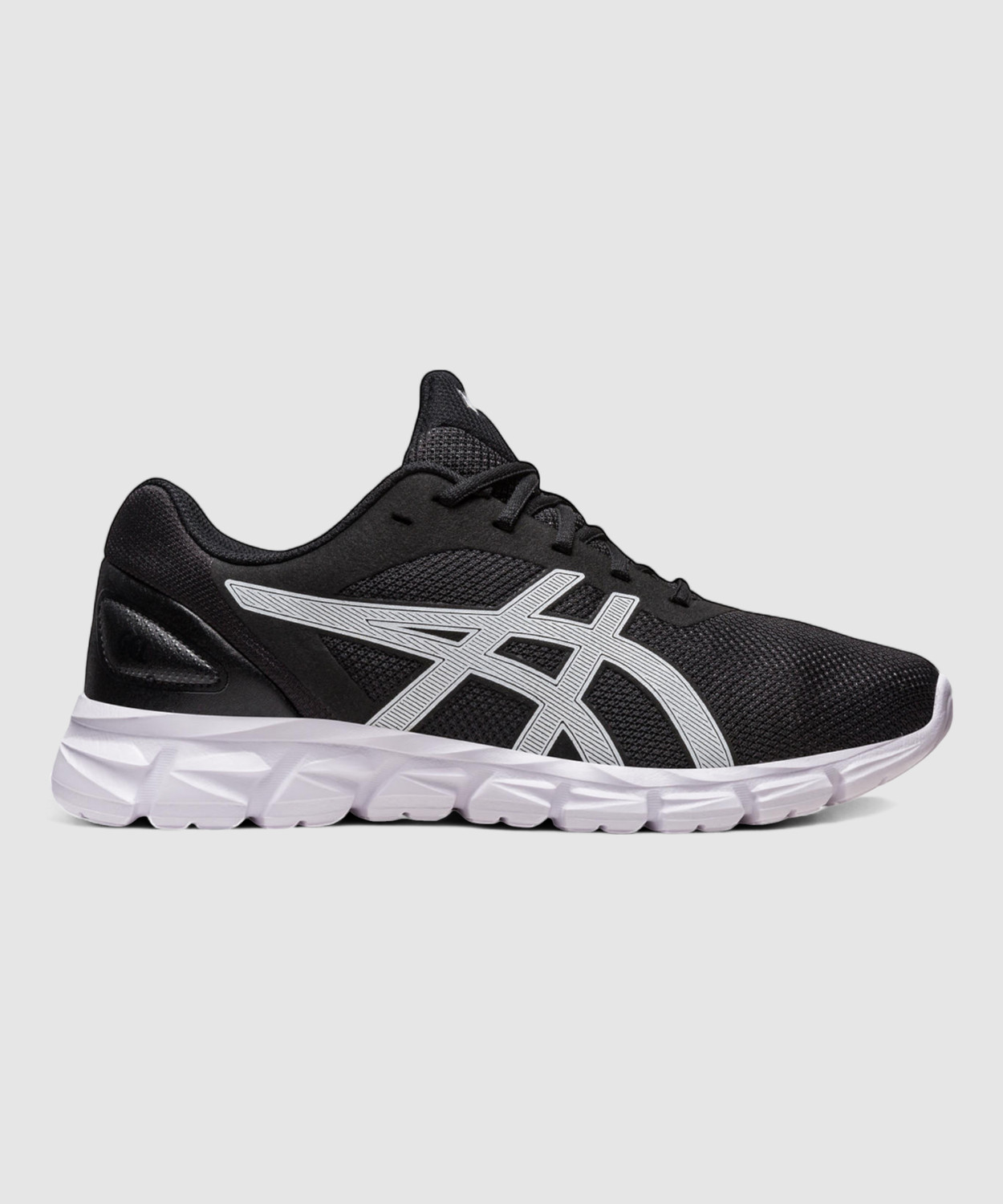 Image of Asics GEL-QUANTUM LYTE II Sneakers For Men