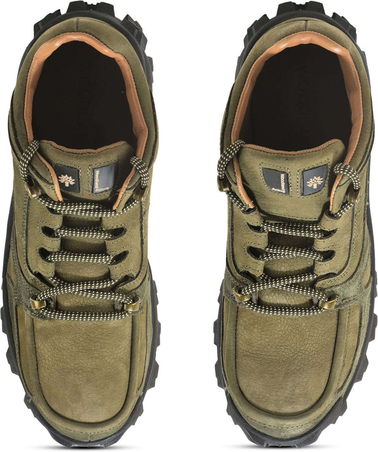 Image of WOODLAND Outdoors For Men