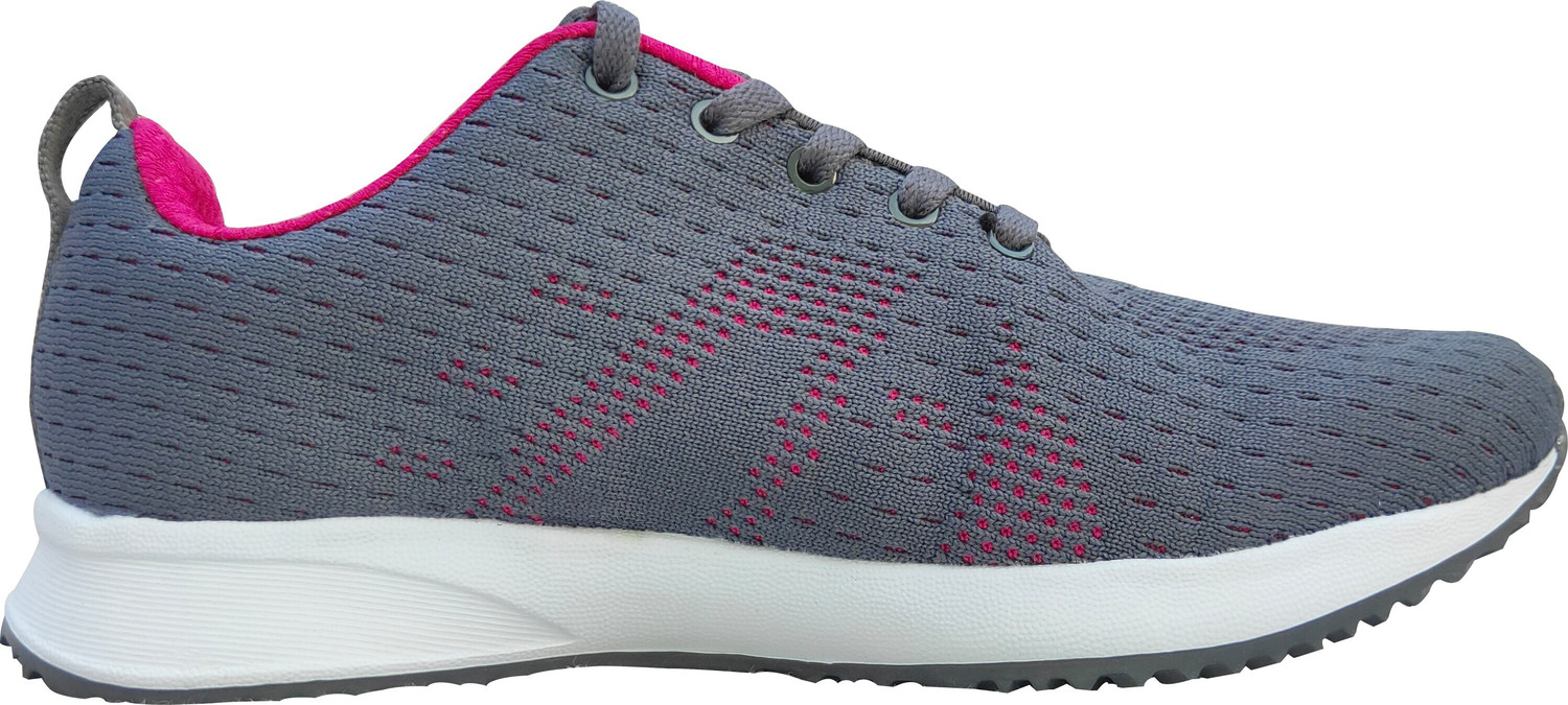 Image of Sparx Running Shoes For Women