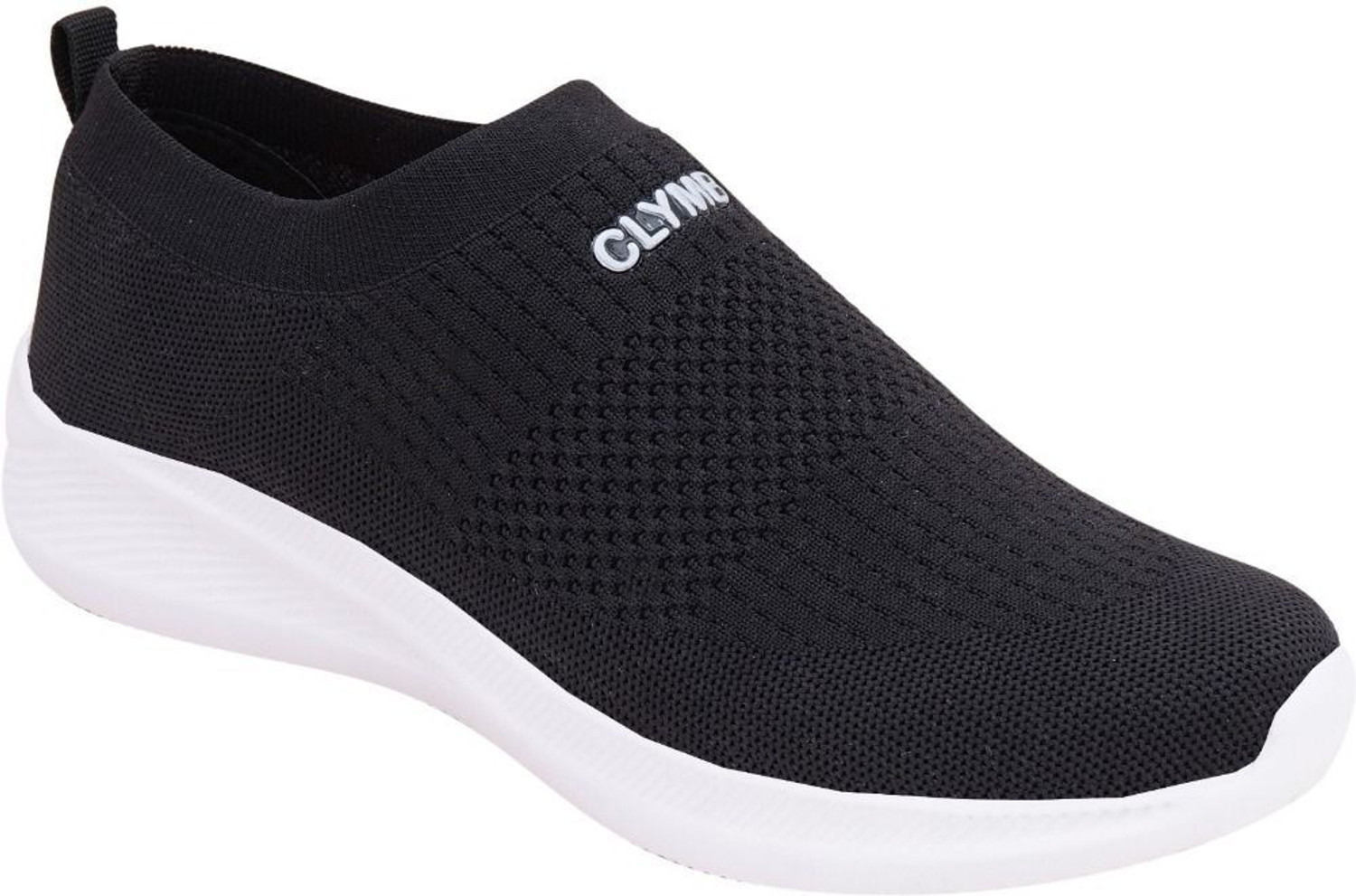 Image of CLYMB Sneakers For Men