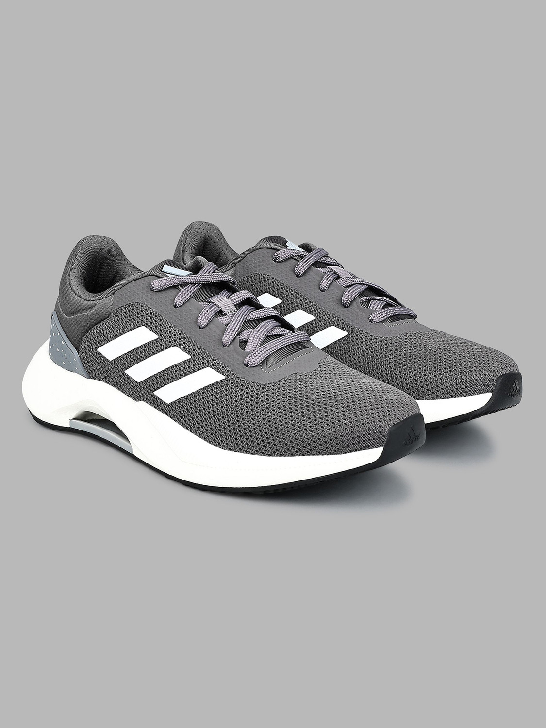 Image of ADIDAS Erudo M Running Shoes For Men