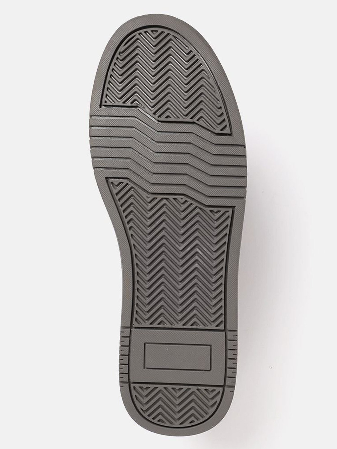 Image of HRX by Hrithik Roshan Sneakers For Men