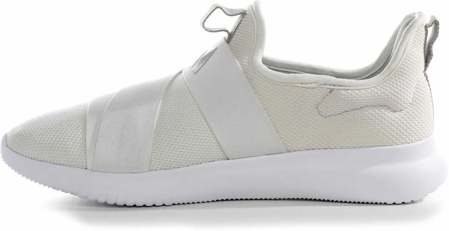 Image of ADIDAS Cush-Walk Walking Shoes For Men