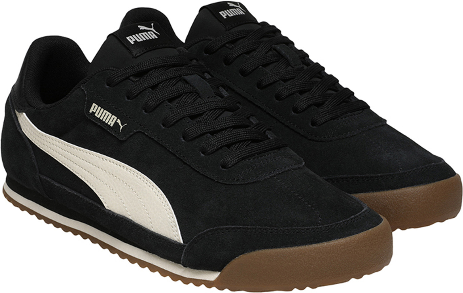 Image of PUMA Turino II SD Sneakers For Men