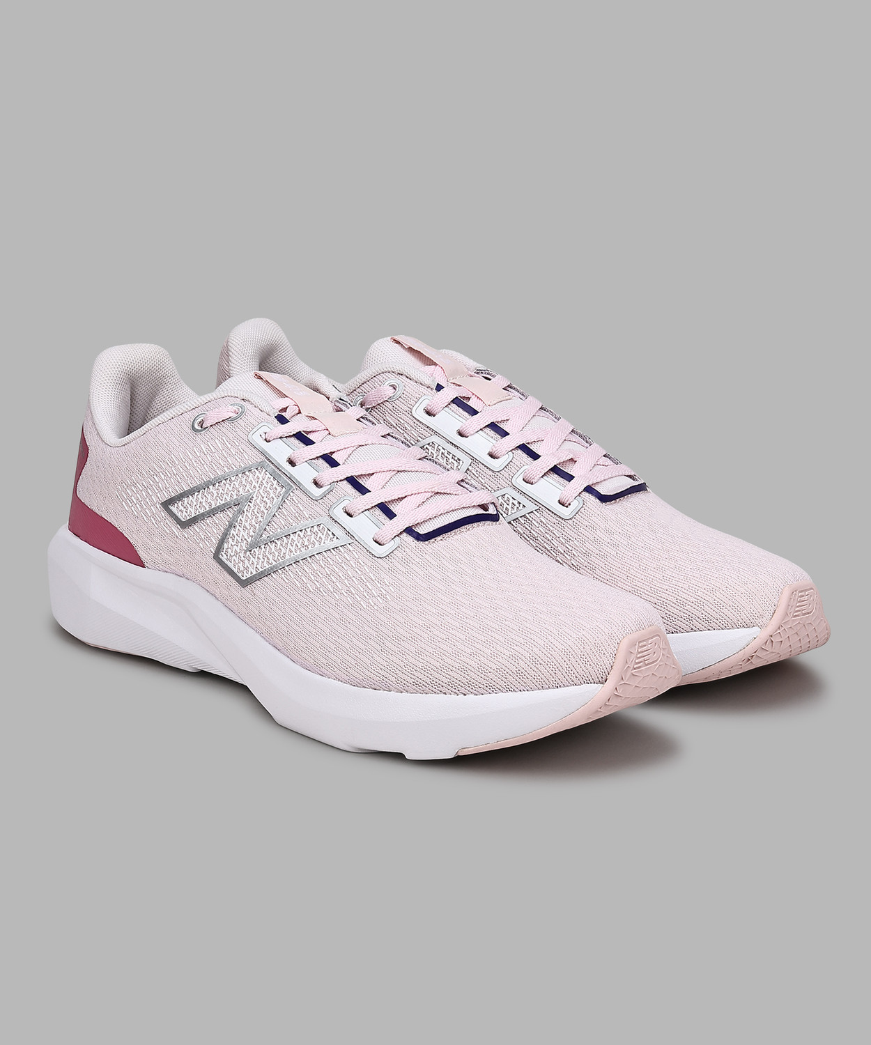 Image of New Balance 413 Running Shoes For Women