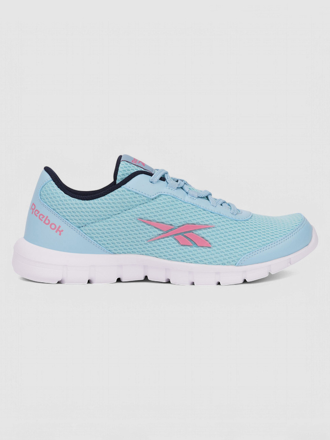 Image of REEBOK runner W Running Shoes For Women