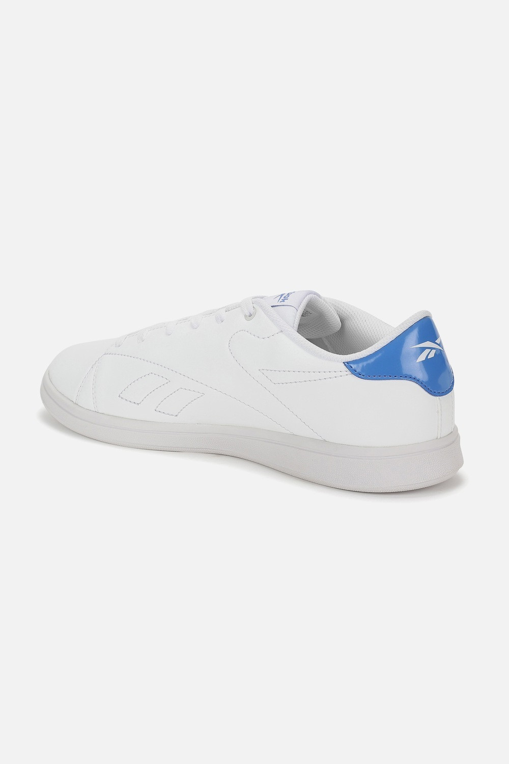 Image of REEBOK For Men