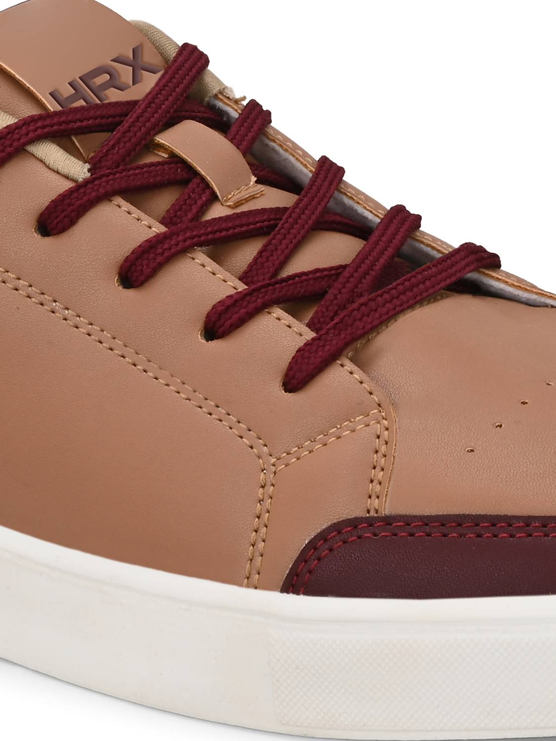 HRX by Hrithik Roshan HRX-118 20 Sneakers For Men - Buy HRX by