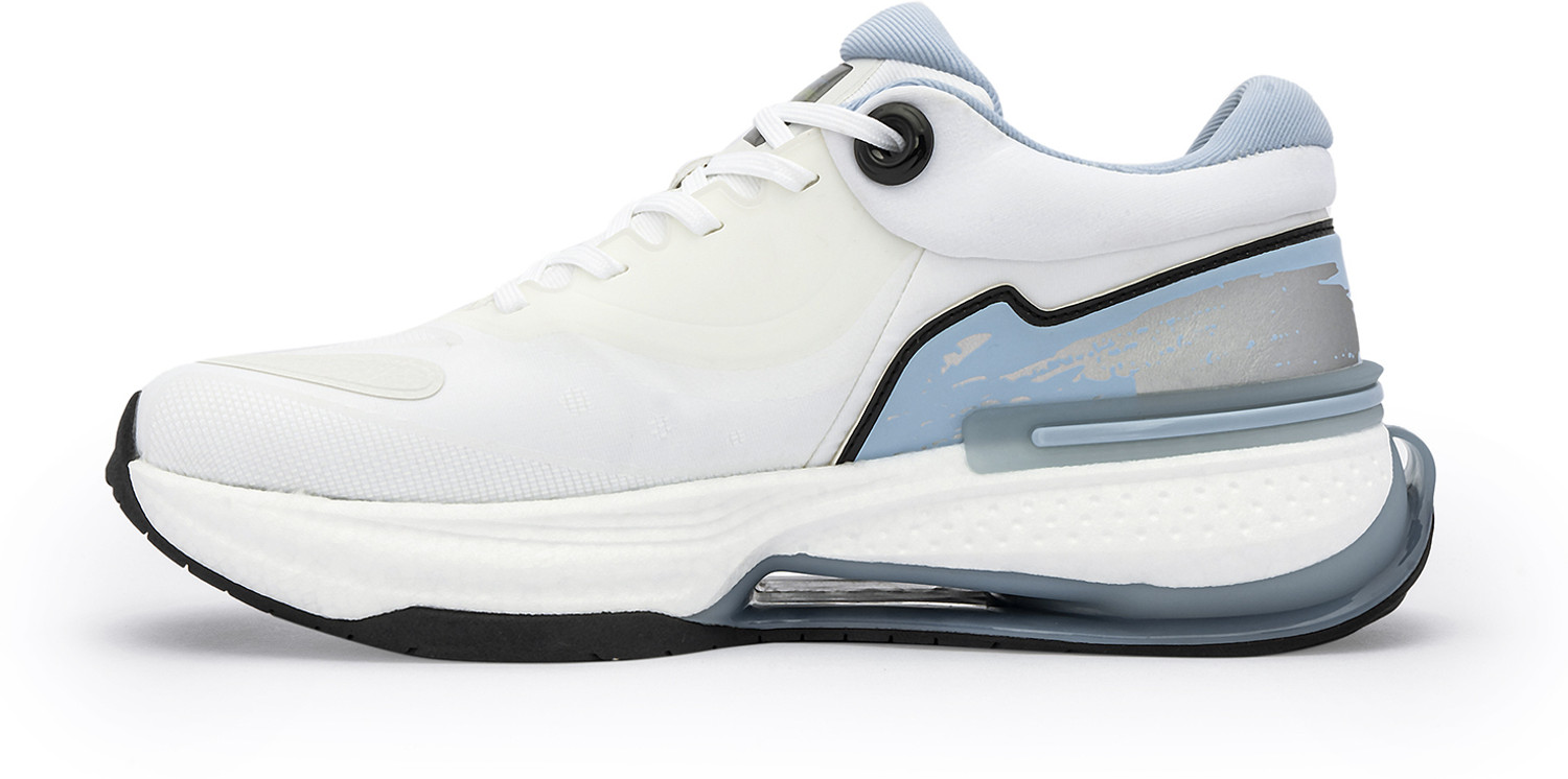 Image of RED TAPE Men's ETPU Athleisure Sports Shoes with Good Comfort Walking Shoes For Men