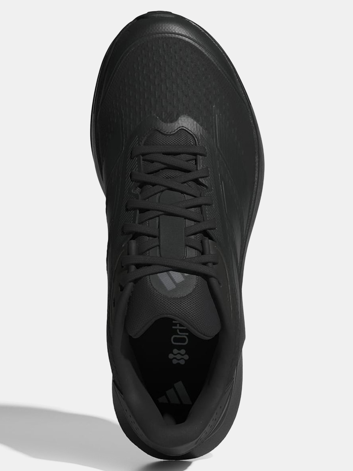 Image of ADIDAS DURAMO SL2 M Running Shoes For Men