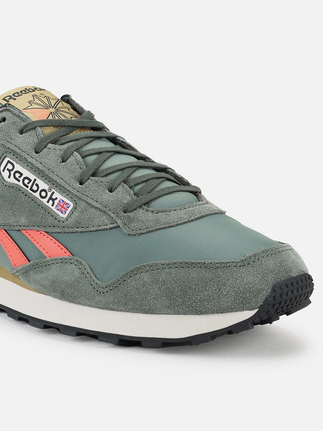 Image of REEBOK For Men
