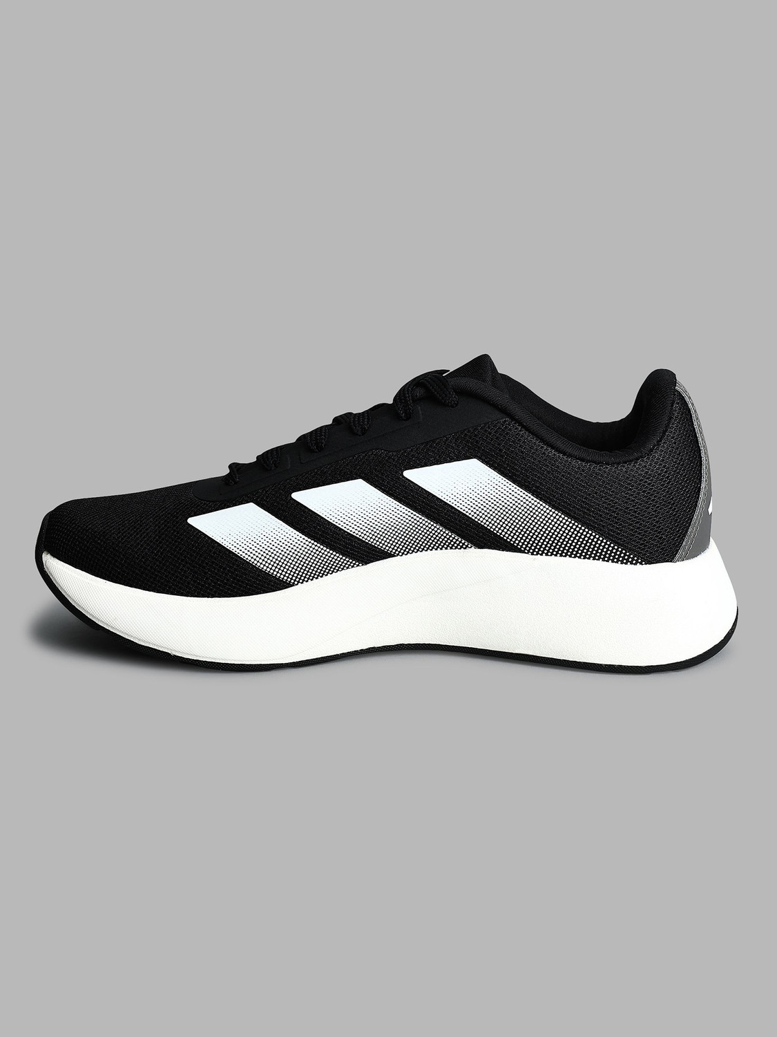 Image of ADIDAS Flair RapidPace M Running Shoes For Men