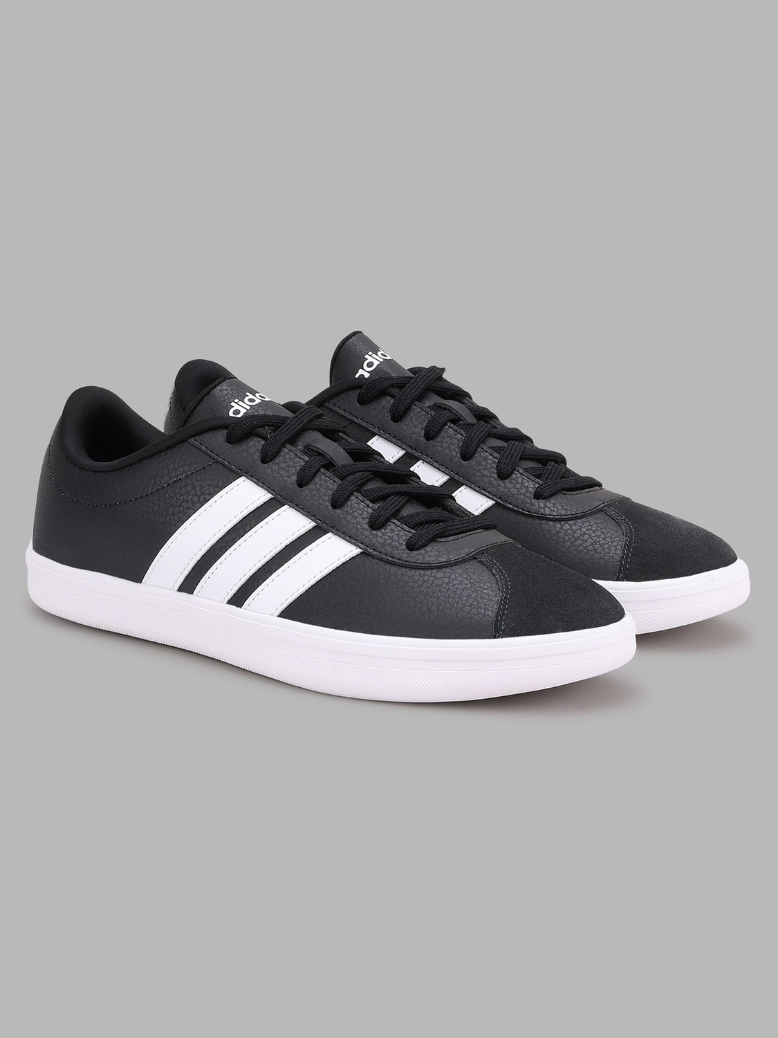 Image of ADIDAS Skate Lite Sneaker M Sneakers For Men