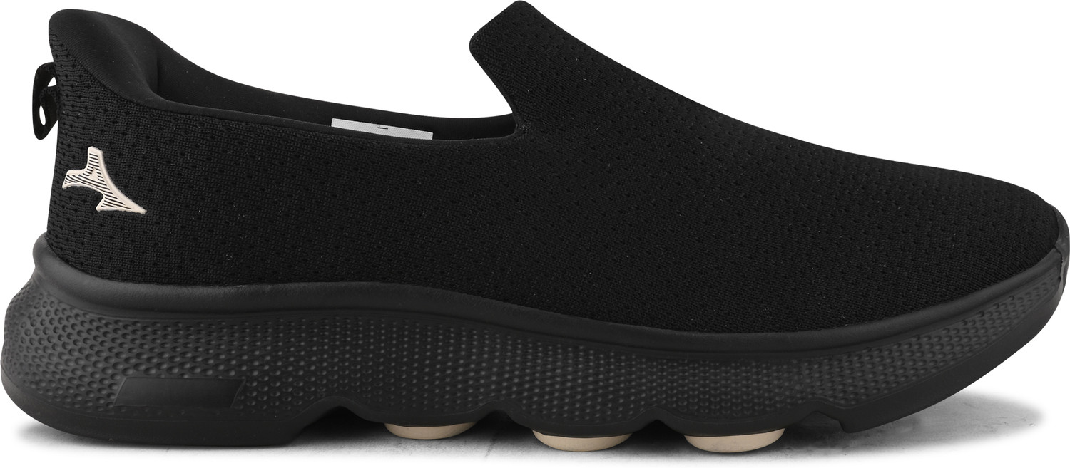 Image of Abros CADET Walking Shoes For Men