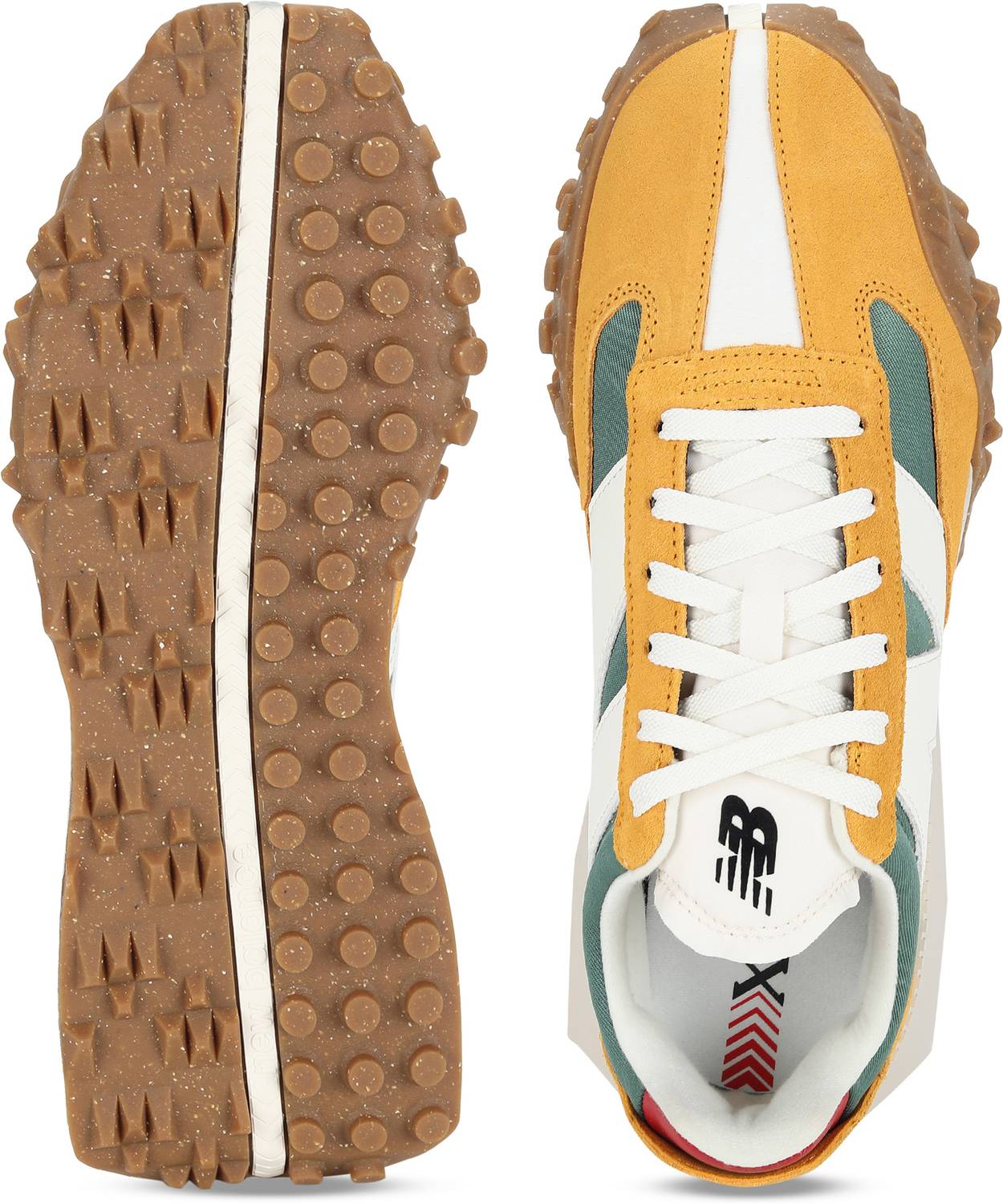New Balance XC72 Sneakers For Men - Buy New Balance XC72 Sneakers