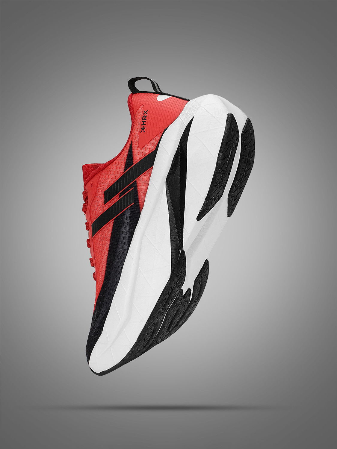 Image of HRX by Hrithik Roshan Sneakers For Men
