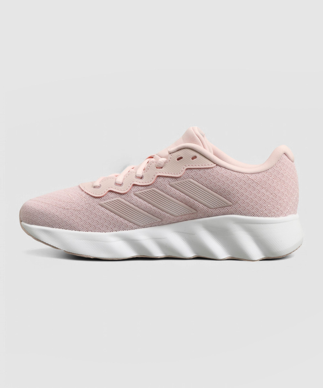 Image of ADIDAS SHIFT RUN W Running Shoes For Women