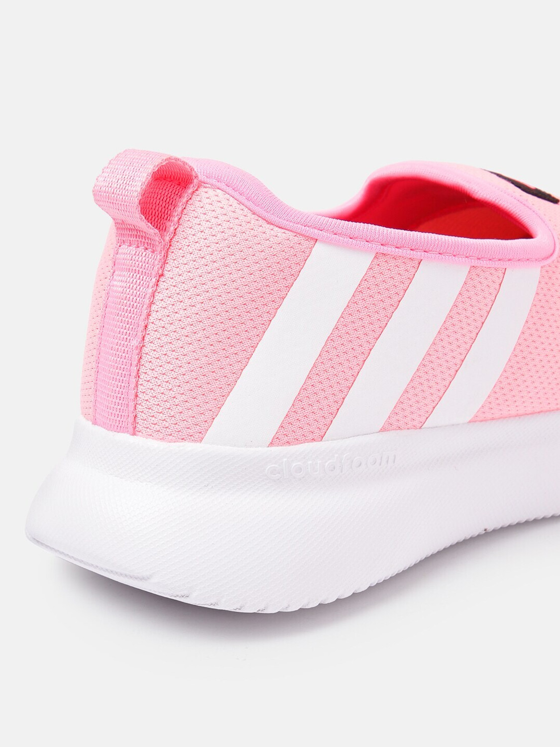Image of ADIDAS Walking Shoes For Women