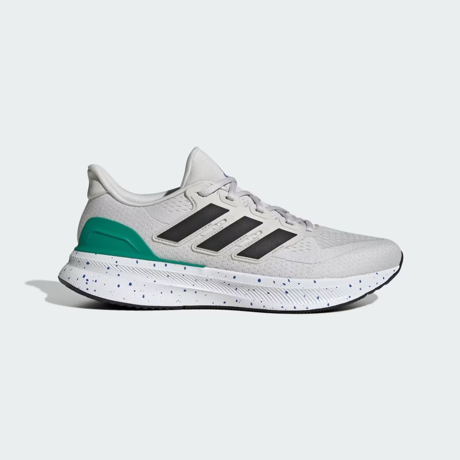 Image of ADIDAS New Stylish Look Comfortable Casual Shoes Womens Outdoors For Men