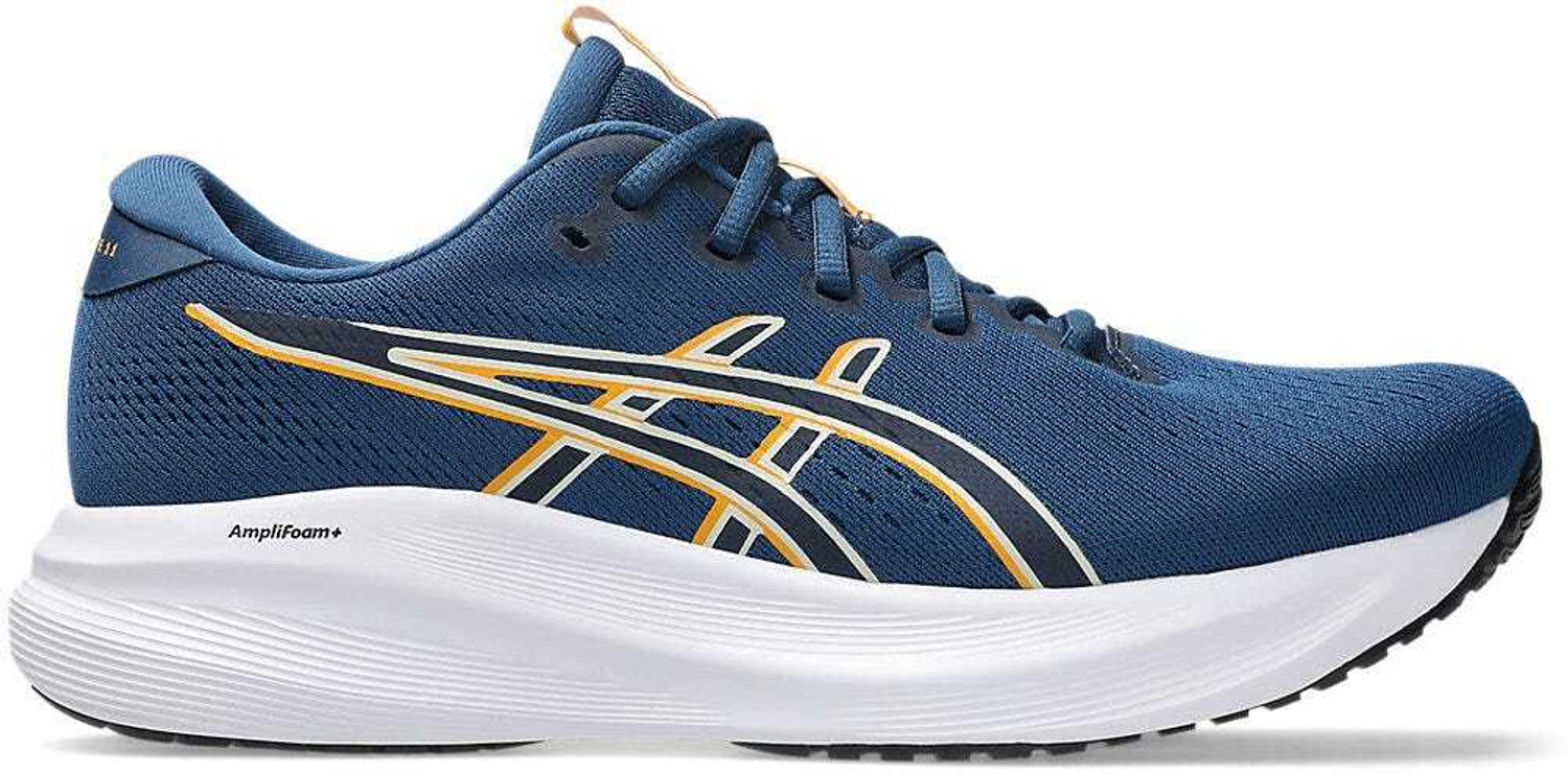 Image of Asics GEL-EXCITE 11 Outdoors For Men