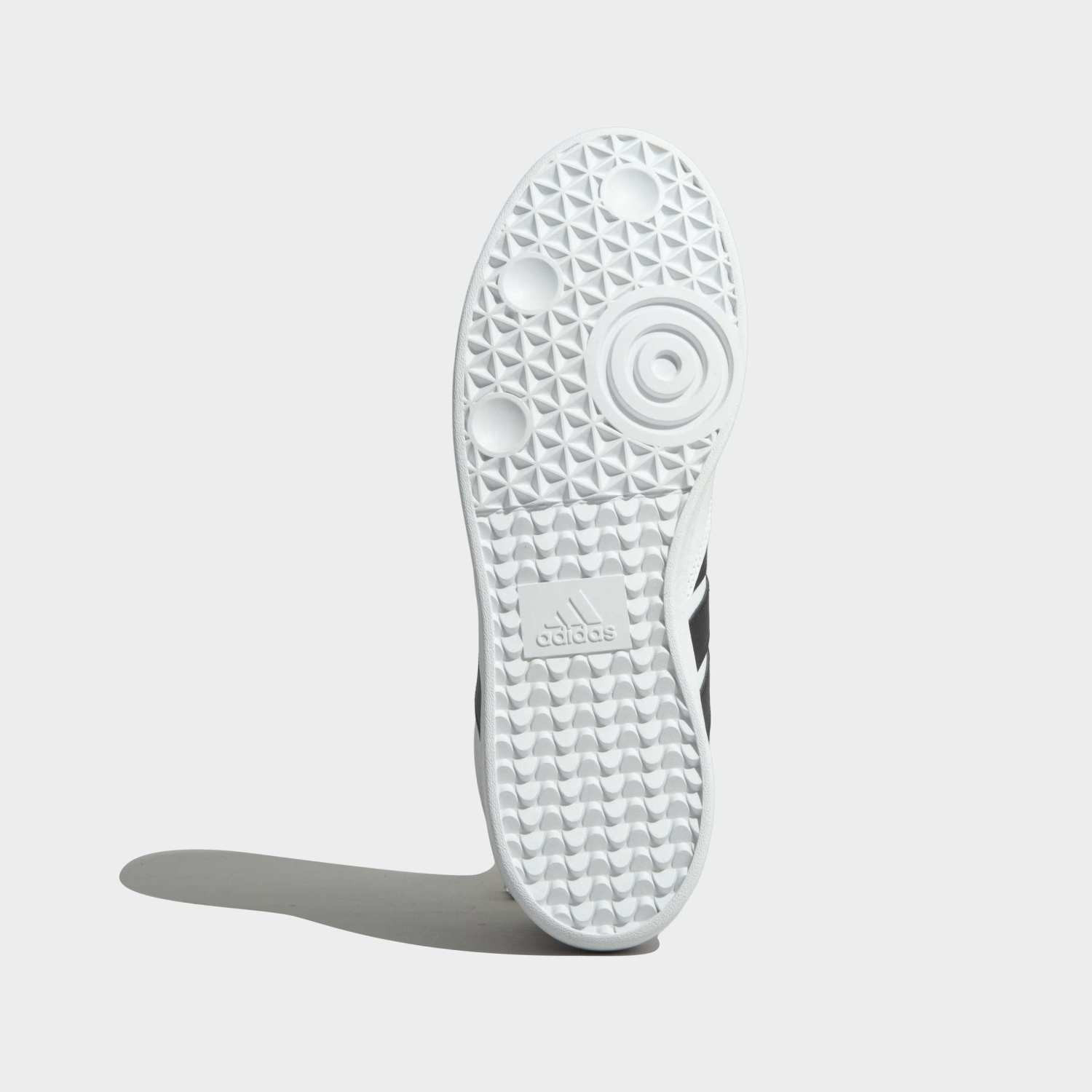 Image of ADIDAS LITECOURT IKD M Sneakers For Men