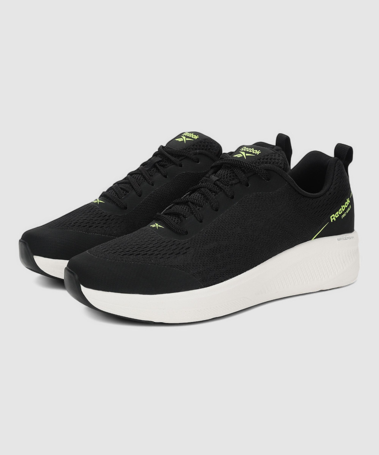Image of REEBOK SPACEFOAM CWL TRUST M Outdoors For Men