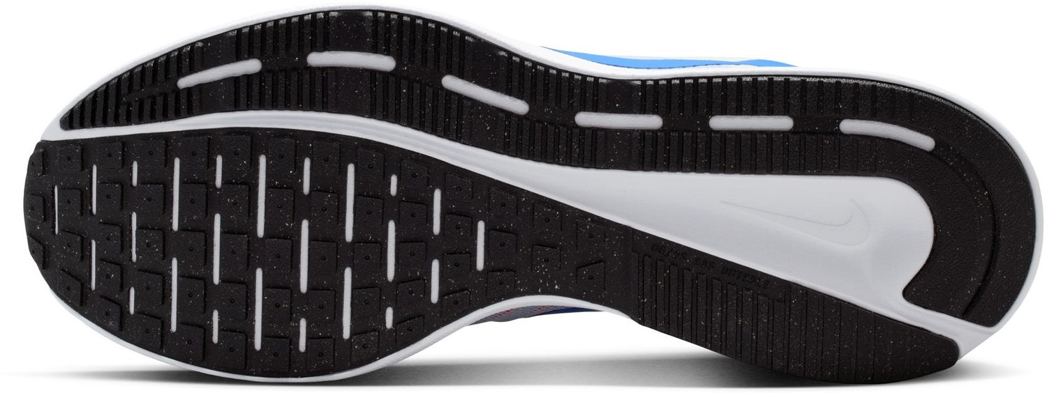 Image of NIKE RUN SWIFT 3 Running Shoes For Men