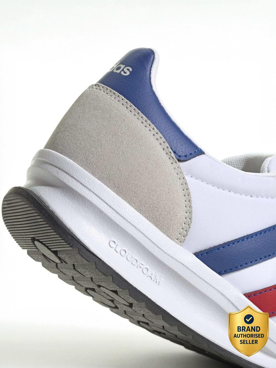 Image of ADIDAS RUN 70s 2.0 Sneakers For Men