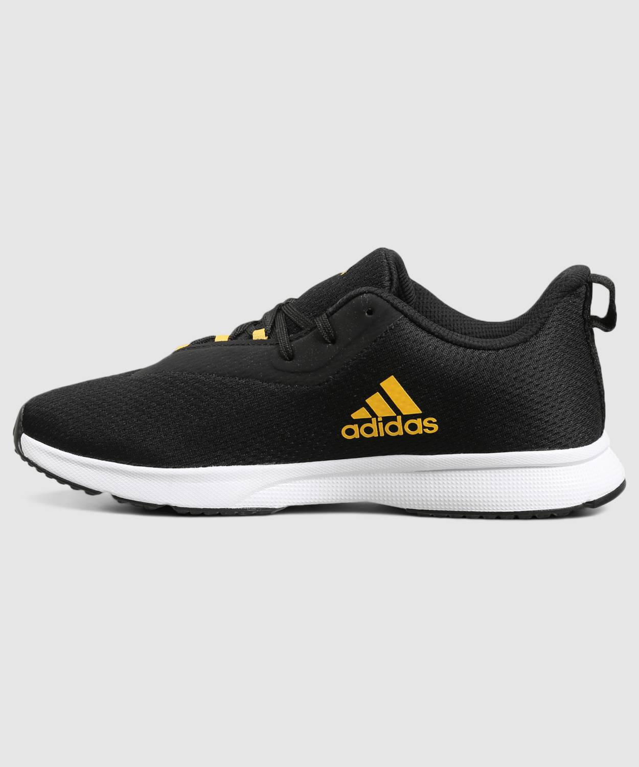 adidas Gambito M Running Shoes - Image 4