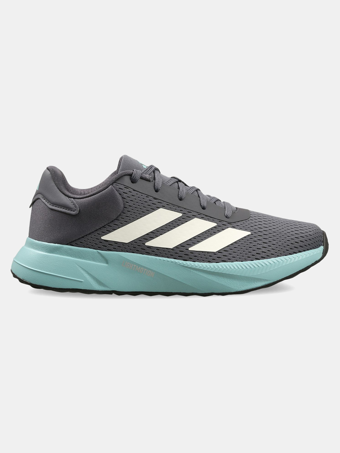 Image of ADIDAS Lightrun flare 2 M Running Shoes For Men